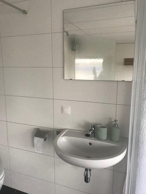 Hotel De Raket Rogat Kültér fotó